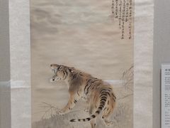 -深圳博物馆(古代艺术馆)