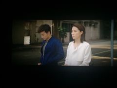 -保利国际影城(保利文化广场店)