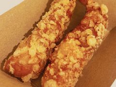 -牛邸·烧肉饭(来福士店)