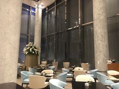 -成都尼依格罗酒店