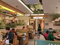 -万达广场(松江店)