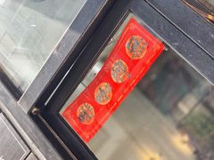 -无牌咖啡&酒馆