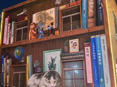 -回龙窝历史文化街区