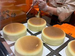 -KUMO KUMO甜品·冰淇淋(深圳壹方城店)
