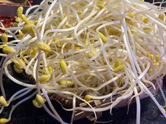 -肥龙火锅(南坪店)