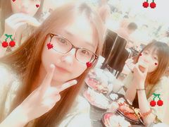 -东方之珠洗浴休闲广场(南开店)