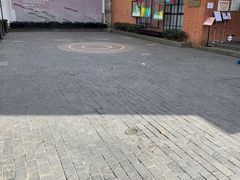 -徐汇艺术馆