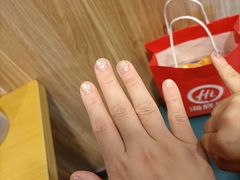 -海底捞火锅(万丰桥店)