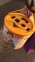 -乐友孕婴童(南开三马路店)