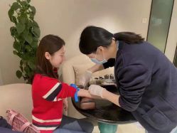 -华臣医疗美容