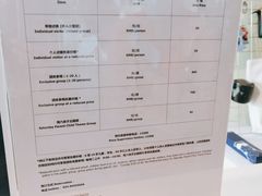 -华晨宝马铁西工厂