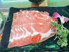 -丽江庭院之爱在路上(西单店)