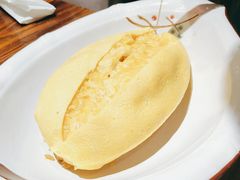 -KITON喜豚(清晖园店)