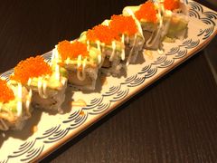 -鹏祖料理