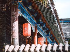 -关中书院