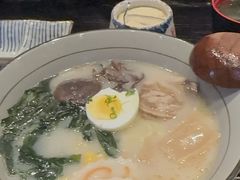 -芥岛(河北大街店)