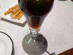 -九府羊·鲜羊火锅·烤串(新华路店)