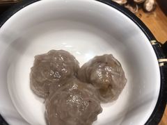-临家闽南菜(大唐店)