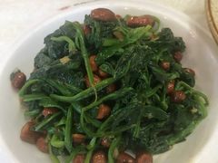 -嘉陵楼馋嘴城(簋街总店)