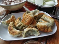 -章记正宗南岗鱼蛋火锅