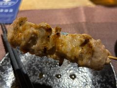 -鸟内会居酒屋(得意潮馆店)