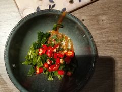 -老鼎旺安格斯牛肉火锅(衡艺广场店)