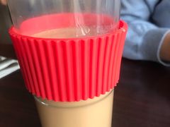 下午茶-必胜客(金沙江店)