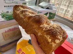 苏琳托-第戎蛋糕(恒隆广场店)