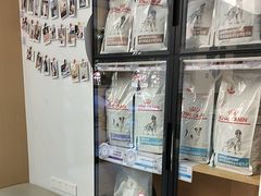 -瑞派康怡24h宠物医院·犬猫医疗中心·微创绝育(瑞景分院)