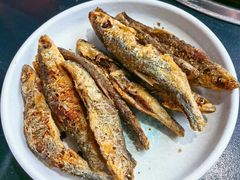 -野菌皇海景野生菌火锅(滨海大道店)
