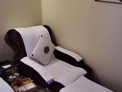 -旭川 SPA·按摩·足道(大木桥路店)