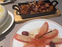 -玉玲珑(陆家嘴店)