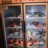 成都探店｜打卡成都麻辣烫天花板—老街称盘麻辣烫