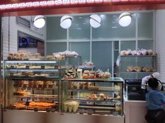 -白玉兰食品(甜云店)