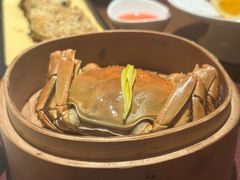 -紫阳海鲜楼·传承闽味(长乐路总店)