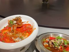 -新开元大酒店(杭州大关店)
