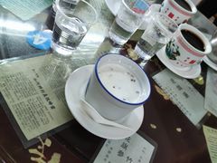 -国英炖品店(甲子路店)