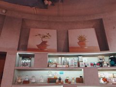 -方所(华润万象城店)