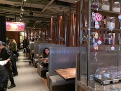 -青年公社烤鸭(滨湖银泰店)