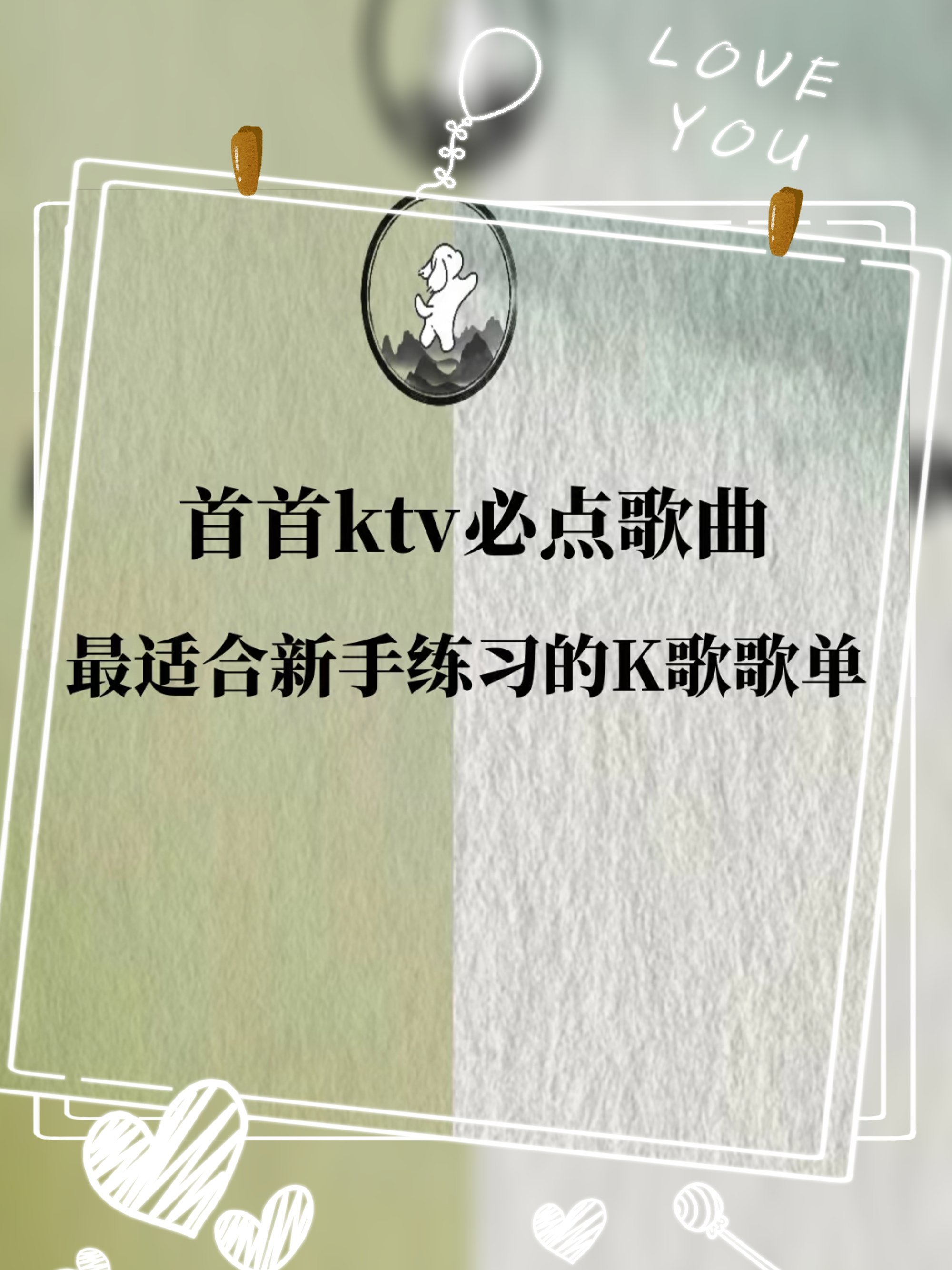 https://qcloud.dpfile.com/pc/5NdsSkKEiAKcXohtjyTVL-AO8Q27rbgsnNvB1LHCzK5YyoBicbvdf8d951XM0TRhY0q73sB2DyQcgmKUxZFQtw.jpg