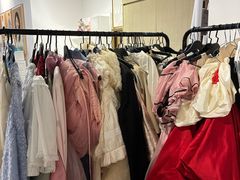 -海马体照相馆(天津世纪都会店)