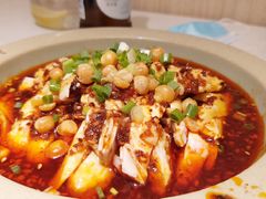 -蛙蛙叫·干锅年代(钻石广场店)