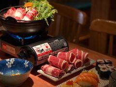 -村上一屋(回龙观店)