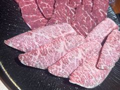 -鹤汀居酒屋•家庭料理•烧鸟酒肆(新街口店)