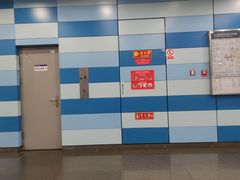 -大望路(地铁站)