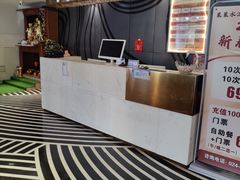 -果裹水汇(帅府店)