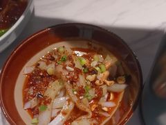 -腾龙阁|经典川菜(SM城市广场店)