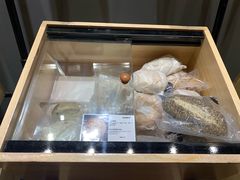 -面包谷Grains n' Beans(九号公馆店)