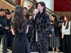 -松雷商业(南岗店)