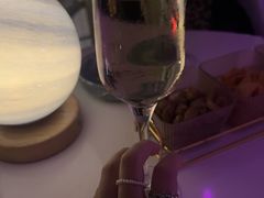 -月光漫步高空酒吧&景观下午茶Moonwalker Sky Land